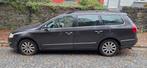 Passat 2.0l 136ch A vendre pour pièce, 100 kW, Beige, Bruin, 5 deurs