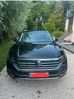 Touareg e-hybrid 214.000 km, Auto's, Volkswagen, Particulier, Te koop, Touareg