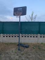 Basketring, Sport en Fitness, Basketbal, Ophalen, Gebruikt