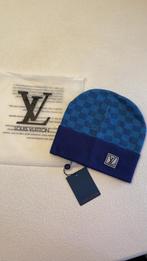 mutsen, Maat 48/50 (M), Nieuw, Ophalen of Verzenden, Louis Vuitton