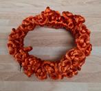 Fer à lisser, neuf, Evita Poroni, Bijoux, Sacs & Beauté, Beauté | Soins des cheveux, Enlèvement ou Envoi, Neuf