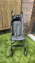 Buggy Little Dutch, Ophalen, Nieuw