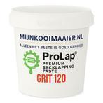 Kooimaaier Slijp Pasta, Tuin en Terras, Ophalen of Verzenden