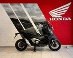 Honda X-ADV 750 (bj 2024), Motoren, Motoren | Honda, 750 cc, Scooter, Bedrijf, Meer dan 35 kW