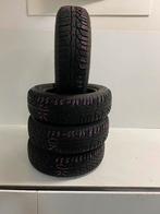 175/65/14-82t 4 stuk winter banden, Enlèvement