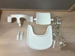 Accessoires stokke tripp trapp, Enlèvement, Comme neuf, Autres types
