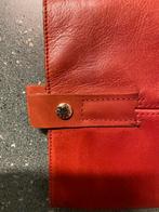 Schoenen, Hoge laarzen, Terre Bleue, Ophalen of Verzenden, Zo goed als nieuw