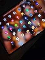 samsung galaxy tab s9 ultra pas une griffe toujours protéger, Computers en Software, Apple iPads, Ophalen of Verzenden, Zo goed als nieuw