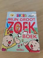 Zoekboek van Bumba, Boeken, Kinderboeken | Baby's en Peuters, Ophalen