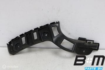 Bumpergeleider linksachter VW Up! FL 1S6807393D beschikbaar voor biedingen