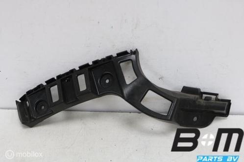 Bumpergeleider linksachter VW Up! FL 1S6807393D, Auto-onderdelen, Carrosserie, Gebruikt