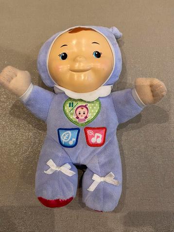 Vtech pop, Enlèvement ou Envoi, Utilisé