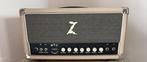 Dr Z Maz 18 junior Reverb (DrZ Amp), Guitare, Moins de 50 watts, Utilisé