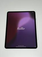 iPad Pro 13" M4 - 256Gb Wifi, Computers en Software, Ophalen, Zo goed als nieuw