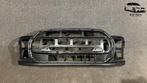 Mini F55 F56 F57 Facelift Carrier Facing Voorbumper 9450543, Mini, Gebruikt, Ophalen of Verzenden, Bumper