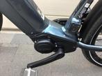 Elektrische fiets GIANT. MEDIUM, Fietsen en Brommers, Elektrische fietsen, Ophalen, Giant, Zo goed als nieuw, 51 tot 55 cm
