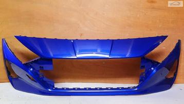 Voorbumper org. Hyundai i20 III ->'20 4xPDC 86511-Q0000 beschikbaar voor biedingen