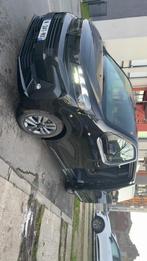 PEUGEOT-EXPERT!!!!, Auto's, Peugeot, Regensensor, Zwart, Leder, Particulier