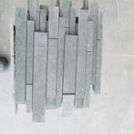 Tegels keramisch arduin Daugres, Ophalen, Nieuw, 5 tot 10 m², 20 tot 40 cm