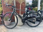 Nieuwe Merida Scultura koersfiets  maat XS, Ophalen, Nieuw, Overige merken