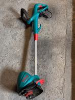 Grastrimmer, Tuin en Terras, Ophalen, Gebruikt, 10 tot 30 cm, Bosch