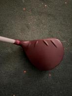 PING Lady GLE2 Fairway Wood 5, Ophalen, Gebruikt, Ping