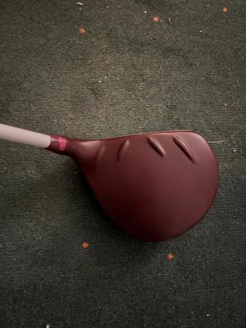 PING Lady GLE2 Fairway Wood 5 beschikbaar voor biedingen