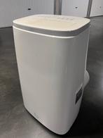 Fuave mobiele Airco unit, Ophalen, Zo goed als nieuw, Mobiele airco