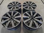18" Original Mini Clubman F54 Styling 594, Ophalen, Gebruikt, 18 inch, Velg(en)