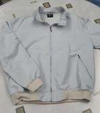 Australian Harrington maat 54 / XL Nieuwstaat., Overige typen, Overige maten, Ophalen of Verzenden, Zo goed als nieuw