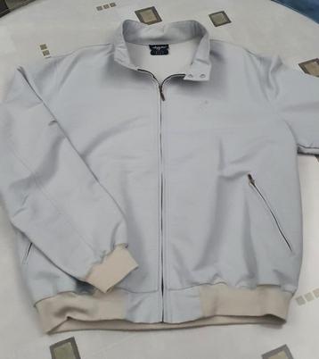 Australian Harrington maat 54 / XL Nieuwstaat. beschikbaar voor biedingen