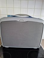 Attaché-case samsonite neuve, Comme neuf, Enlèvement ou Envoi