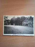 Brasschaat 3 kaartjes, Verzamelen, Postkaarten | België, Ophalen of Verzenden