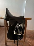 Dresuurzadel, Ophalen, Zo goed als nieuw, Dressuur