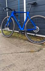 Giant propel, Fietsen en Brommers, Ophalen, Zo goed als nieuw, Giant