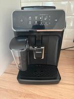 Machine à café Philips Latte go 2kg grain café inclus, Elektronische apparatuur, Koffiezetapparaten, Ophalen, Zo goed als nieuw