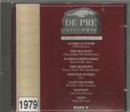 CD De Pre Historie, Cd's en Dvd's, Ophalen of Verzenden, Gebruikt, Pop