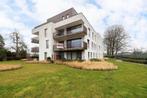 Appartement te koop in Herenthout, 3 slpks, 895 m², 3 pièces, Appartement, 49 kWh/m²/an