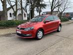 Volkswagen Polo 1.2 TSI - met keuring, Auto's, Voorwielaandrijving, Stof, 1198 cc, Handgeschakeld