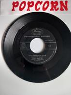 EDDIE MARTIN. KEEP AWAY FROM JULIE.USA 45T, Ophalen of Verzenden