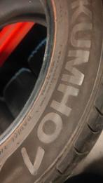 205/55r16 KUMHO 40€ per stuk met plaatsen 20555r16 20555 r16, Ophalen