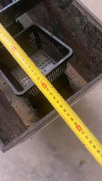 Verschillende vijver filters, Ophalen, Zo goed als nieuw