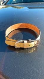 Halsband mia cara, Dieren en Toebehoren, Ophalen, Zo goed als nieuw