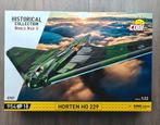 Cobi 5757 Horten HO 229, Enlèvement ou Envoi, Neuf, Autres marques