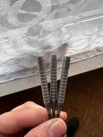 35 euro 25 gram, Sport en Fitness, Darts, Ophalen, Gebruikt