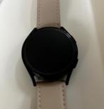 Montre connecté, Ophalen, Zo goed als nieuw