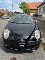 Alfa Romeo MiTo Diesel, Auto's, Alfa Romeo, Particulier, Te koop, MiTo, Elektrische buitenspiegels