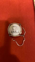 Codorniu capsule Anna, Ophalen of Verzenden, Nieuw