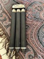 Statief, Enlèvement ou Envoi, Utilisé, Moins de 150 cm, Trépied