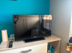 Tv sony, Audio, Tv en Foto, Televisies, Ophalen, Zo goed als nieuw
